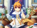 Tears to Tiara　プレイ動画　パート11