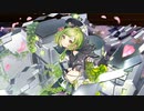 【城プロ音楽変更動画】【武神降臨！藤堂高虎 -難しい 13審-】に欧州の城娘たちで挑戦