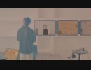 【きーちょ。】ダーリン【歌ってみた】