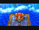 【DQ7】ドラクエ7実況プレイ294