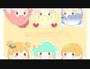 【大遊戯大会】イケメンな僕らの大奮闘【プロポーズの言葉を君に捧ぐよ。】