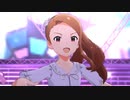 ミリシタ【ソナー】水瀬伊織 SHS