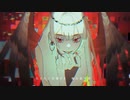 【初投稿】Whisper Whisper Whisper/Azari(covered by柚冬)