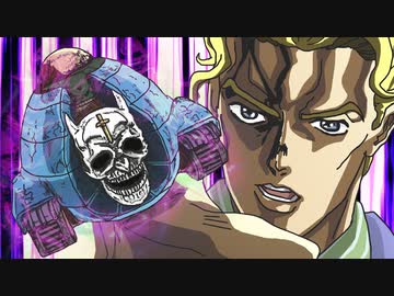 【1巡目】帰路好陰の奇妙な休日