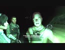 平凡な声で『DEAD SPACE Extraction』を初見プレイ Part10