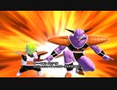[パブリックテスト]ドラゴンボール ザ ブレイカーズ シーズン③ #2 [実況]