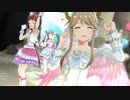 ミリシタ【Legend Girls!!】