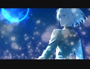 回る空うさぎ ver.ハオ 歌ってみた【オリジナルMV】