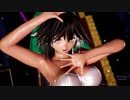 【東方MMD】お空で「アイドル」1080P