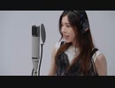 MWAMmilet - The Miracle of Bonds (The First Take）