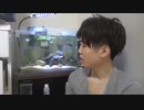 ミス