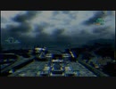 【ACVD】勢力戦でこの先生きのこるその５８９