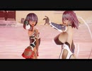 vipe2