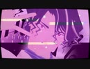 【fate/mmd】アイドル