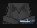 【Summer Pockets】鳴瀬家の秘密と150年前の大災害とは…？#180【REFLECTION BLUE】