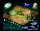 まったりｇｄｇｄ　聖剣伝説LOM実況プレイ　part1