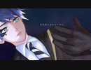 【人力ツイステ】ベ｜テ｜ル｜ギ｜ウ｜ス【デュース】