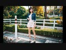 【AIグラビア集】超美麗・超高画質でご覧ください！