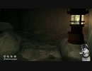 新要素来たので再開　THE_LONGDARK＿無線通信編_10　静寂の川の谷