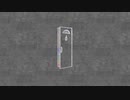 ブリキの亢進 ft. 初音ミク - 則包