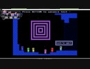 【全部さとうささら】VVVVVV - PositiveForce【ボイパロイド投稿祭】