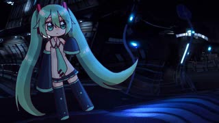 【初音ミク】　【VOCALOIDcover】