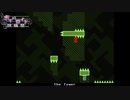 【全部さとうささら】ecroFevitisoP - VVVVVV【ボイパロイド投稿祭　おまけ】