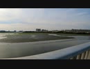 千葉県習志野市秋津-谷津を歩く 【初千葉県船橋市＆習志野市編part 8】【散歩228】