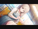 【DeepOne 虚無と夢幻のフラグメント】＃55　「過侶追い廻る幼想」