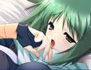 【DUEL SAVIOR】エロゲ初心者が救世主に PART36【実況】