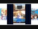 恋する書店(旧) 高幡実子まとめ