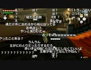 【Twitch】バトラ『出張から帰宅/マリオブラザーズ人生プレイ/ゼルダの伝説 風のタクトHD Part3』14/14(風のタクト部分)【2023/05/29】