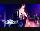 【WHITE ALBUM2】美人すぎる上司、渾身の下ネタで無事自爆#75 【実況】