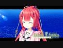 【Summer Pockets】鬼姫育成計画始動！まさかの三半規管ぶっ壊れ鬼ごっことは…！？#181【REFLECTION BLUE】