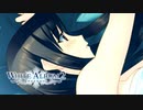 【WHITE ALBUM2】かなりコスパの悪いリスクヘッジで本番突入…！？#76 【実況】