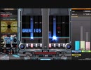 beatmania IIDX 30　デブッチ・ダディに挑戦