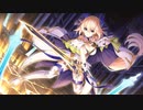 【DeepOne 虚無と夢幻のフラグメント】＃56　異典「刻亡する黒き黄金」