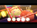 なつっこ音頭＋SE5
