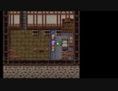 [ファイナルファンタジーⅡ]第1回(1-3) フィンの町