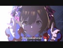 スマートファルコン・ホッコータルマエ・コパノリッキー「UNLIMITED IMPACT」