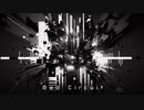 [オリジナル] Bad Circuit