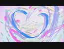 【ミクの声だけで】ツバメ / YOASOBI with ミドリーズ 【Cover】【第三回ボイパロイド投稿祭】