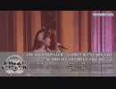 THE IDOLM＠STER 765PRO ALLSTARS LIVE SUNRICH COLORFUL DAY2 ダイジェスト映像 1/2