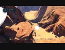 【Trials Fusion】Rock of Rages Hidden Cource[NJ]