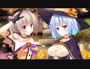 11月のアルカディア　プレイ動画　パート9