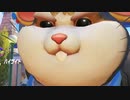 【OW】アーカイブ 176