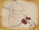 【エルの死神】ニセモノの家族【2】