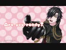 【人力刀剣乱舞】吹っ切れた【燭台切光忠】