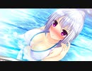 恋愛フェイズ　プレイ動画　パート5