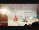 【ウマ娘】ジャングルポケット色のギター